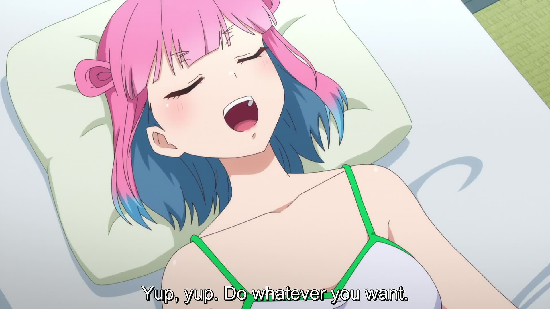 Hands Off: Sawaranaide Kotesashi-Kun 6 - Master Masseuse Unlocks Athletic Performance