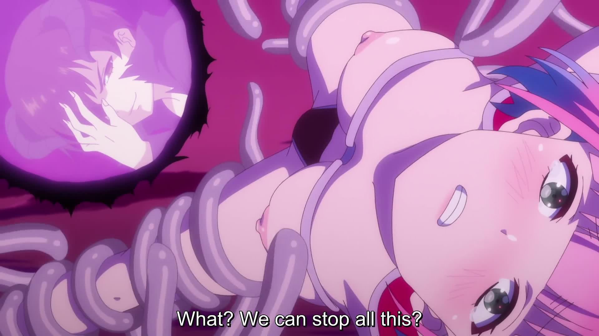 Hands Off: Sawaranaide Kotesashi-Kun 7 - Intense Massage Feels Like Tentacle Torture